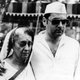 Indira Gandhi-Rajiv Gandhi